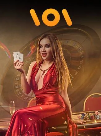 betgames_casino_789betway