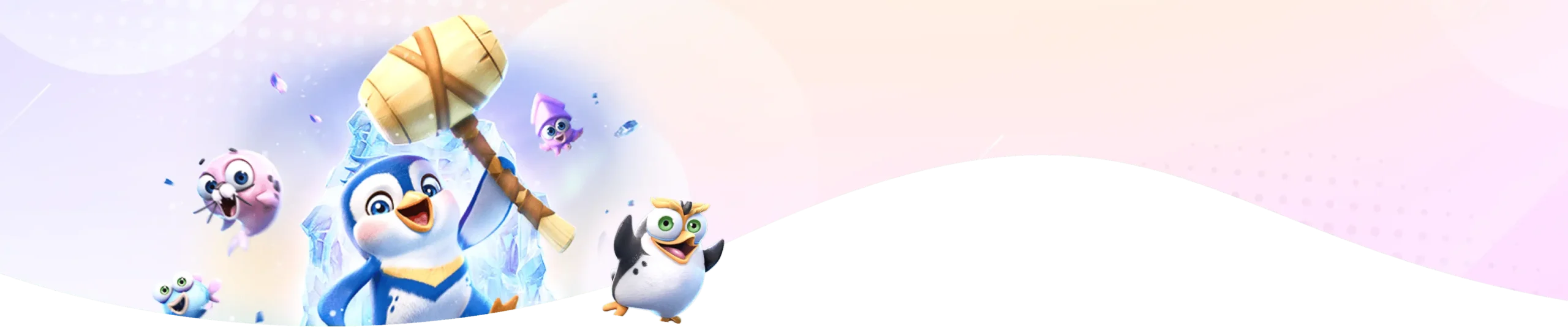 cover_slot_789betway