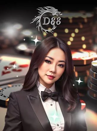 dg88_casino_789betway
