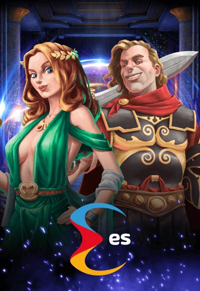 endorphina_slot_789betway