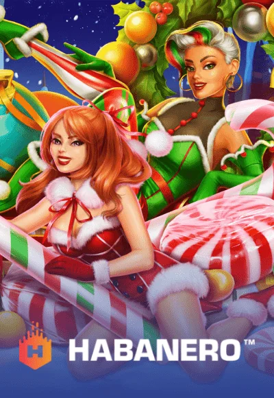 habanero_slot_789betway