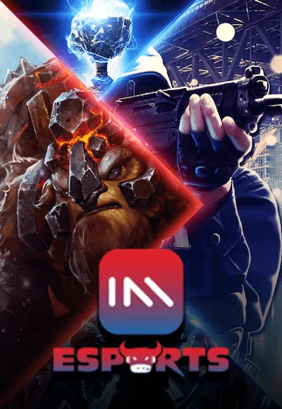 imesport_sport_789betway