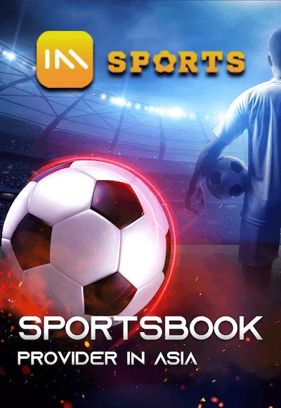 imsport_sport_789betway