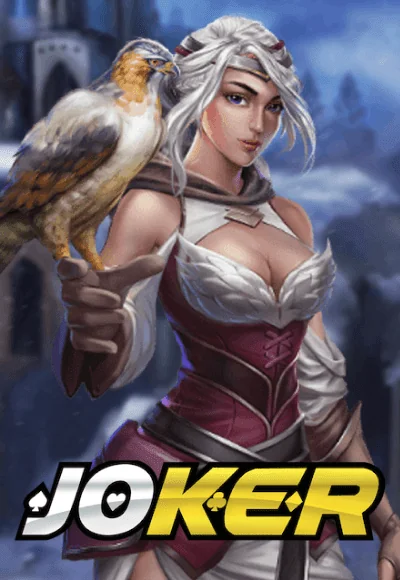 joker_slot_789betway