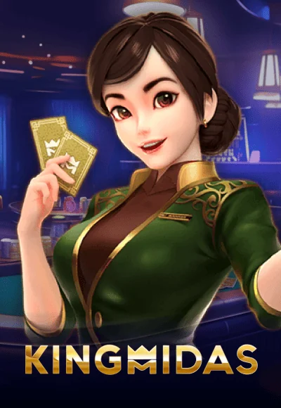 kingmaker_slot_789betway