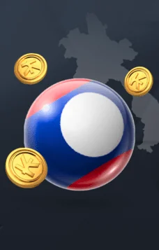 laos_lotto_789betway