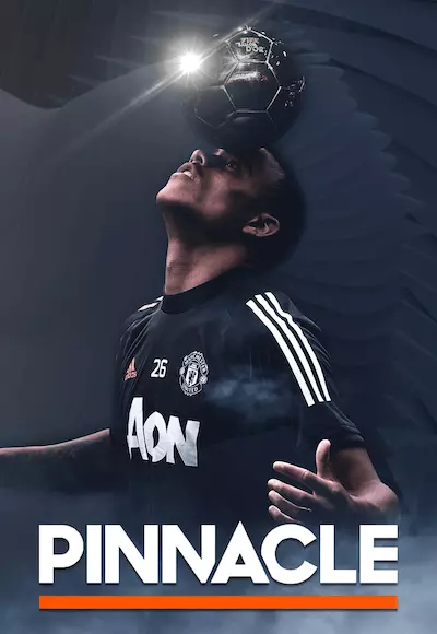 pinnacle_sport_789betway