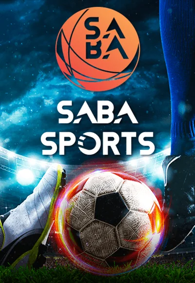 sabasport_sport_789betway