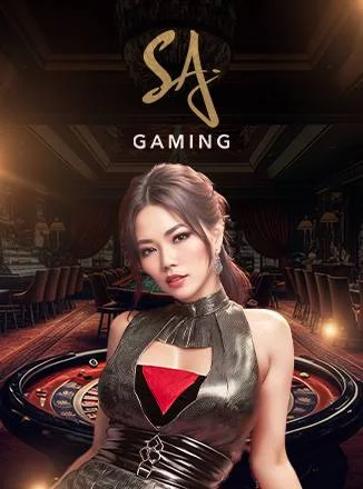 sagaming_casino_789betway