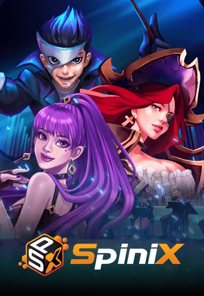 spinix_slot_789betway